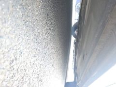 Audi A3 A3L Limousine 35 TFSI Fashion Sport Edition - ფოტო 2