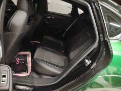 SAIC MG6 New Energy 2021 1.5T Hybrid X POWER Master Edition - ფოტო 14