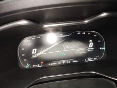 SAIC MG6 New Energy 2021 1.5T Hybrid X POWER Master Edition - ფოტო 9