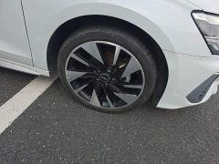 Audi A3 A3L Limousine 35 TFSI Fashion Sport Edition - фото 12