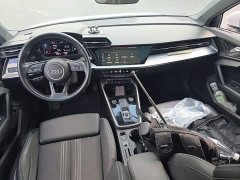 Audi A3 A3L Limousine 35 TFSI Fashion Sport Edition - фото 14