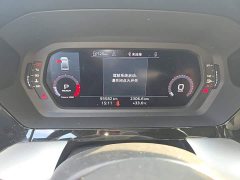 Audi A3 A3L Limousine 35 TFSI Fashion Sport Edition - фото 16