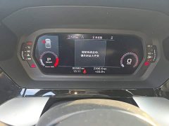 Audi A3 A3L Limousine 35 TFSI Fashion Sport Edition - фото 17