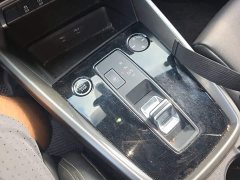 Audi A3 A3L Limousine 35 TFSI Fashion Sport Edition - фото 19