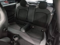 BMW MINI JCW 2.0T JOHN COOPER WORKS ALL-IN - ფოტო 13