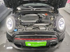 BMW MINI JCW 2.0T JOHN COOPER WORKS ALL-IN - ფოტო 16