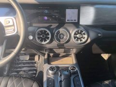 Tank 300 2021 Off-Road Edition 2.0T Challenger - ფოტო 10