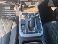 Tank 300 2021 Off-Road Edition 2.0T Challenger - ფოტო 11