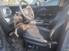Tank 300 2021 Off-Road Edition 2.0T Challenger - ფოტო 12