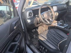 Tank 300 2021 Off-Road Edition 2.0T Challenger - ფოტო 13