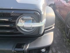 Tank 300 2021 Off-Road Edition 2.0T Challenger - ფოტო 19