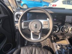 Tank 300 2021 Off-Road Edition 2.0T Challenger - ფოტო 8