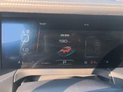 Tank 300 2021 Off-Road Edition 2.0T Challenger - ფოტო 9