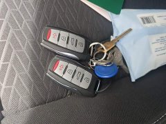 Haval M6 2023 PLUS 1.5T DCT Elite Smart Connected Edition - ფოტო 12