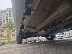 Haval M6 2023 PLUS 1.5T DCT Elite Smart Connected Edition - ფოტო 16
