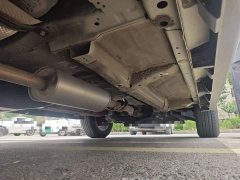 Haval M6 2023 PLUS 1.5T DCT Elite Smart Connected Edition - ფოტო 17