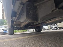 Haval M6 2023 PLUS 1.5T DCT Elite Smart Connected Edition - ფოტო 18