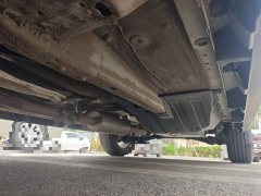 Haval M6 2023 PLUS 1.5T DCT Elite Smart Connected Edition - ფოტო 19