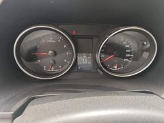 Haval M6 2023 PLUS 1.5T DCT Elite Smart Connected Edition - ფოტო 4
