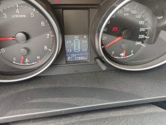 Haval M6 2023 PLUS 1.5T DCT Elite Smart Connected Edition - ფოტო 5