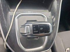 Haval M6 2023 PLUS 1.5T DCT Elite Smart Connected Edition - ფოტო 7