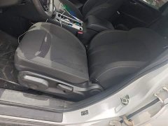 Haval M6 2023 PLUS 1.5T DCT Elite Smart Connected Edition - ფოტო 8