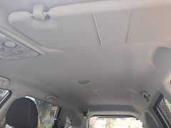 Haval M6 2023 PLUS 1.5T DCT Elite Smart Connected Edition - ფოტო 9