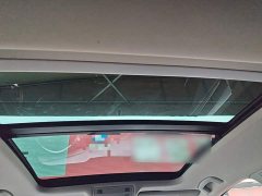 Volkswagen Sagitar 200TSI DSG Comfort Smart Connected Edition - ფოტო 14