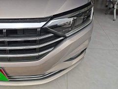 Volkswagen Sagitar 200TSI DSG Comfort Smart Connected Edition - ფოტო 18