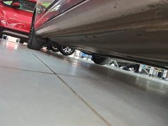 Volkswagen Sagitar 200TSI DSG Comfort Smart Connected Edition - ფოტო 19