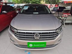 Volkswagen Sagitar 200TSI DSG Comfort Smart Connected Edition - ფოტო 3