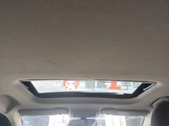 Geely Emgrand X3 2020 1.5L CVT Luxury - ფოტო 14