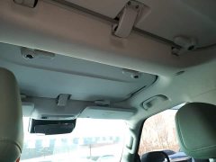 Beijing Jeep BJ40 2024 2.0D Blade Hero Adventurer - ფოტო 15