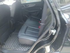 SAIC MG RX5 2021 PLUS 330TGI Automatic National Trend Smart Enjoy Edition - ფოტო 13