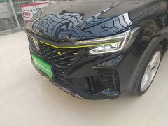 SAIC MG RX5 2021 PLUS 330TGI Automatic National Trend Smart Enjoy Edition - ფოტო 18