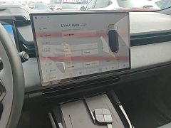 Lynk & Co Geely Lynk & Co 08 EM-P 2023 120km Extended Range Halo - ფოტო 13