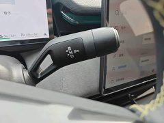 Lynk & Co Geely Lynk & Co 08 EM-P 2023 120km Extended Range Halo - ფოტო 14