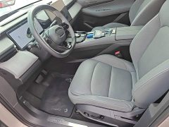 Lynk & Co Geely Lynk & Co 08 EM-P 2023 120km Extended Range Halo - ფოტო 15