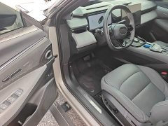 Lynk & Co Geely Lynk & Co 08 EM-P 2023 120km Extended Range Halo - ფოტო 16