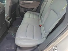 Lynk & Co Geely Lynk & Co 08 EM-P 2023 120km Extended Range Halo - ფოტო 17