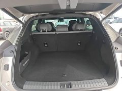 Lynk & Co Geely Lynk & Co 08 EM-P 2023 120km Extended Range Halo - ფოტო 19