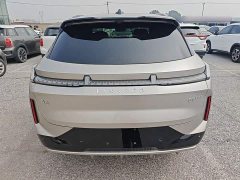 Lynk & Co Geely Lynk & Co 08 EM-P 2023 120km Extended Range Halo - ფოტო 6
