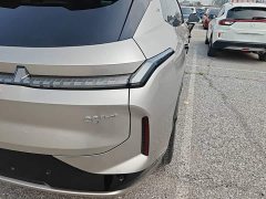Lynk & Co Geely Lynk & Co 08 EM-P 2023 120km Extended Range Halo - ფოტო 8