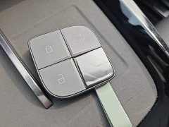 Lynk & Co Geely Lynk & Co 08 EM-P 2023 120km Extended Range Halo - ფოტო 9