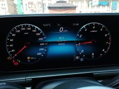 Mercedes-Benz GLE (Imported) 2021 GLE 350 4MATIC Fashion - ფოტო 8