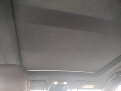 Volvo XC60 T5 AWD Smart Remote Luxury Edition - ფოტო 14