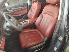 Dongfeng Fengguang 580 1.5T Automatic Comfort Edition - ფოტო 11