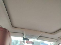Dongfeng Fengguang 580 1.5T Automatic Comfort Edition - ფოტო 14