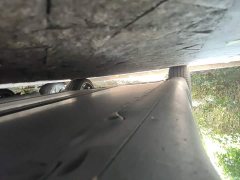 Tesla Model Y Standard Range RWD - ფოტო 15