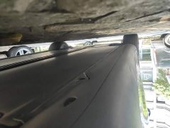 Tesla Model Y Standard Range RWD - ფოტო 17